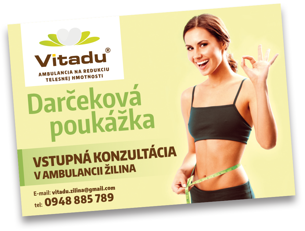 Darcekova-poukazka-vstupna-konzultacia